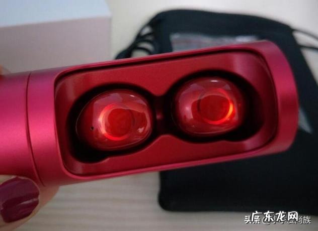 影巨人蓝牙耳机怎么样 影巨人牌子怎么样