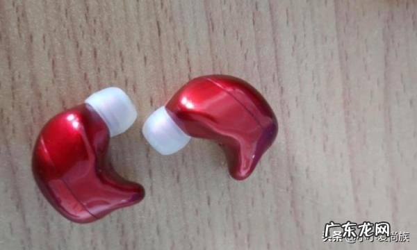 影巨人蓝牙耳机怎么样 影巨人牌子怎么样