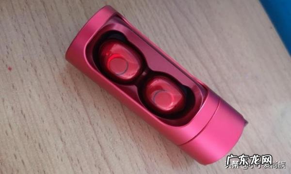 影巨人蓝牙耳机怎么样 影巨人牌子怎么样