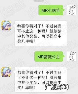 家用水井自动供水设备 水力井宝搭配什么坐骑