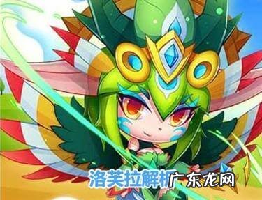 家用水井自动供水设备 水力井宝搭配什么坐骑