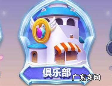 家用水井自动供水设备 水力井宝搭配什么坐骑