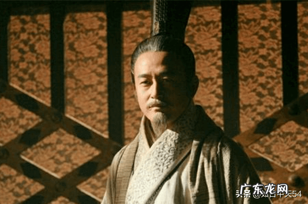 战国时吴起是哪国人 吴起的祖国是哪里