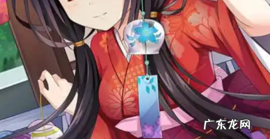 初次约会的26个建议 初次约会的26个建议去处湛江