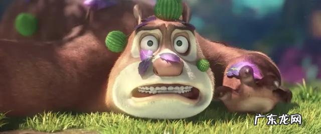 儿童必看动画电影排行榜前十名有哪些 全球经典动画片排行榜