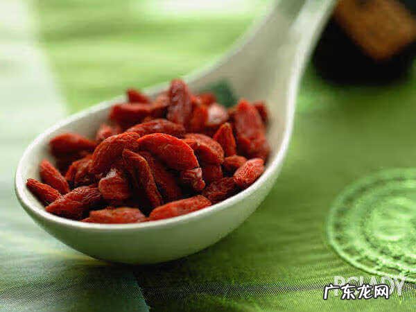 什么减肥药好使不反弹 啥减肥药效果好不反弹