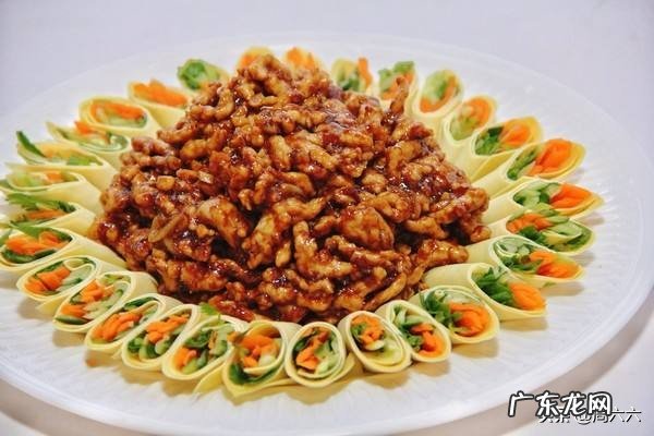 北京都有什么好吃的?