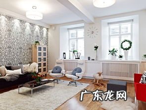 装修工程监理规范 室内装饰装修监理细则范本