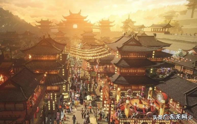 江南逢李龟年翻译简短 江南逢李龟年的翻译和赏析