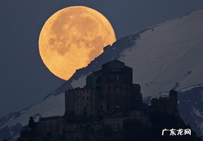 2017年世界读书日到了,你最想分享的好书或书单是什么?