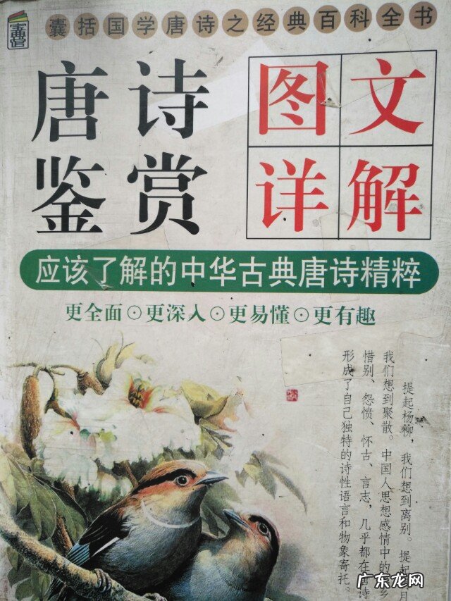 2017年世界读书日到了，你最想分享的好书或书单是什么？