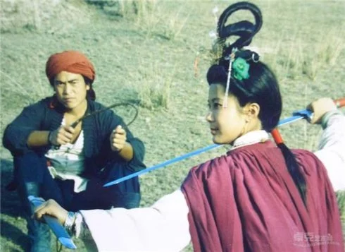 2017年世界读书日到了，你最想分享的好书或书单是什么？