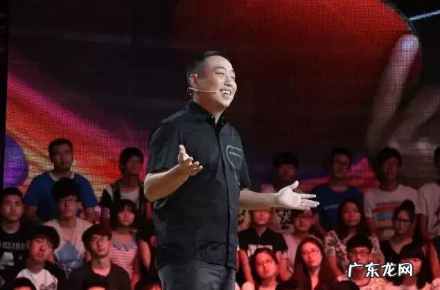 开讲了科比布莱恩特 科比参加开讲啦是哪一年