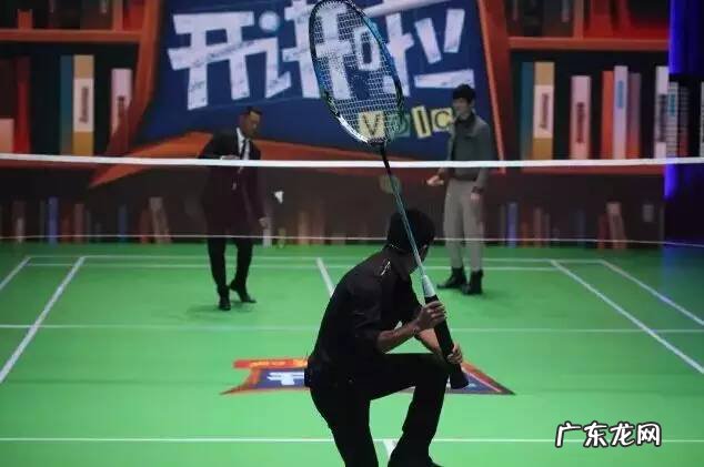 开讲了科比布莱恩特 科比参加开讲啦是哪一年