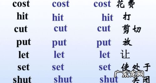 beat的过去式和过去分词形式 beat的过去式过去分词读音