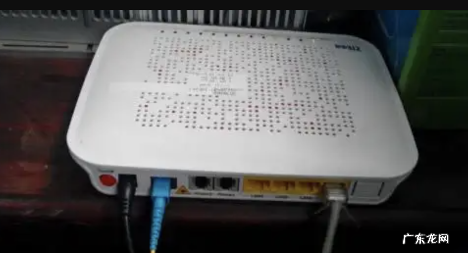 装了光猫还要路由器吗,需要怎么样的路由器 光猫