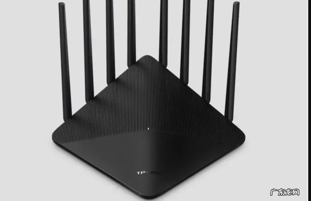 装了光猫还要路由器吗,需要怎么样的路由器 光猫