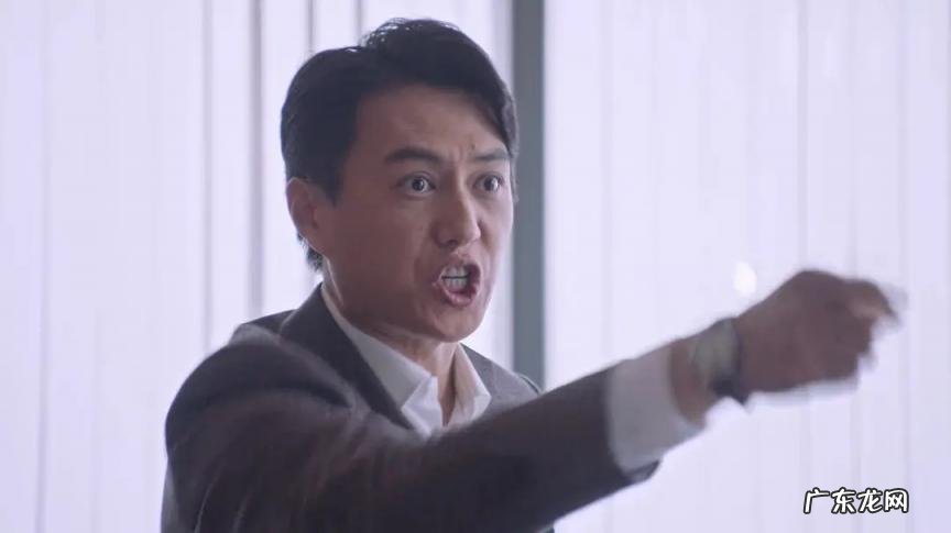 催眠大师好看吗? 催眠大师是不是恐怖片