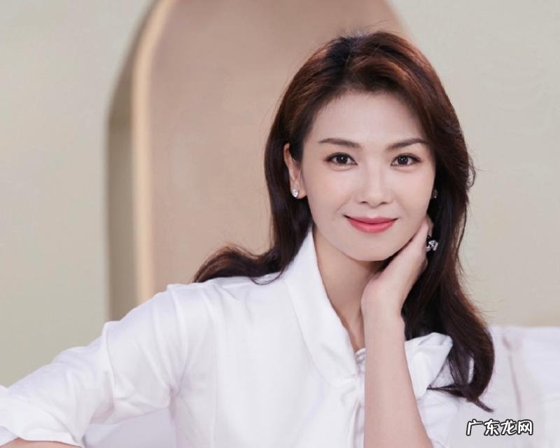 催眠大师好看吗? 催眠大师是不是恐怖片