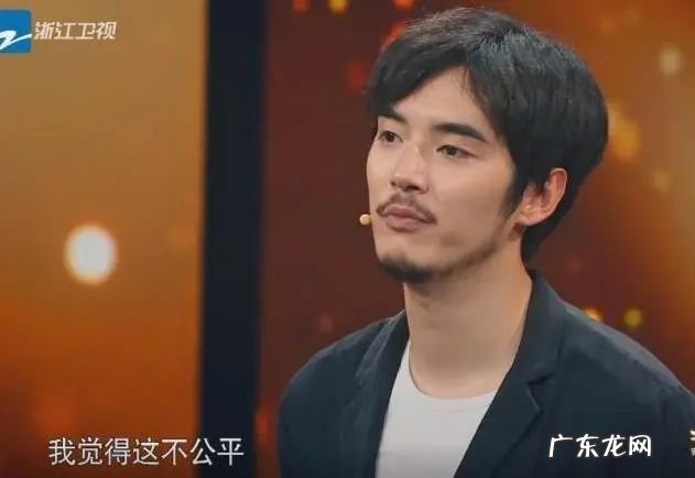 催眠大师好看吗? 催眠大师是不是恐怖片