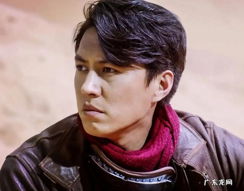 催眠大师好看吗? 催眠大师是不是恐怖片