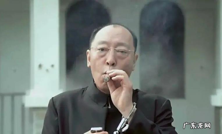 催眠大师好看吗? 催眠大师是不是恐怖片