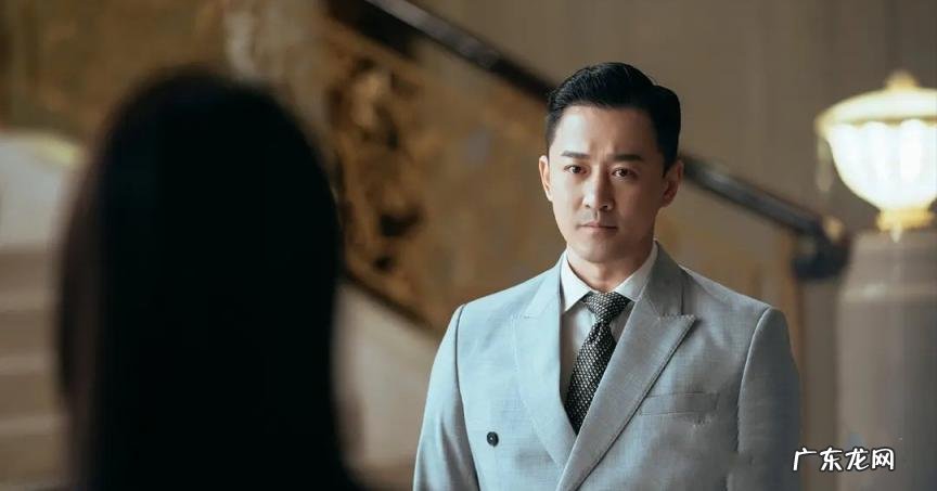 催眠大师好看吗? 催眠大师是不是恐怖片