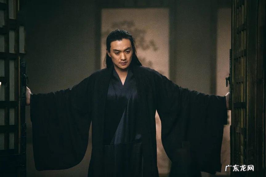 催眠大师好看吗? 催眠大师是不是恐怖片