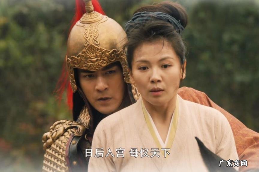 催眠大师好看吗? 催眠大师是不是恐怖片