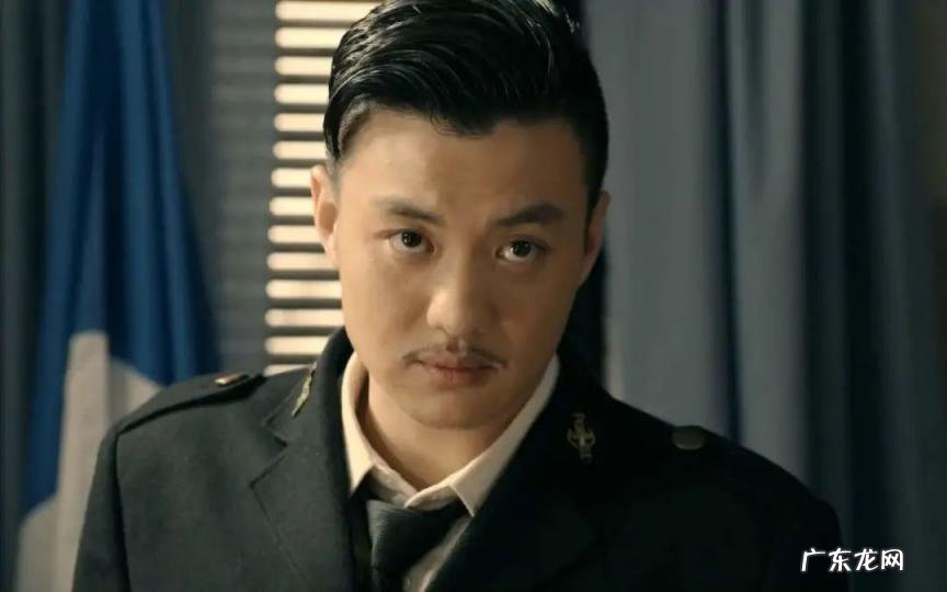 催眠大师好看吗? 催眠大师是不是恐怖片