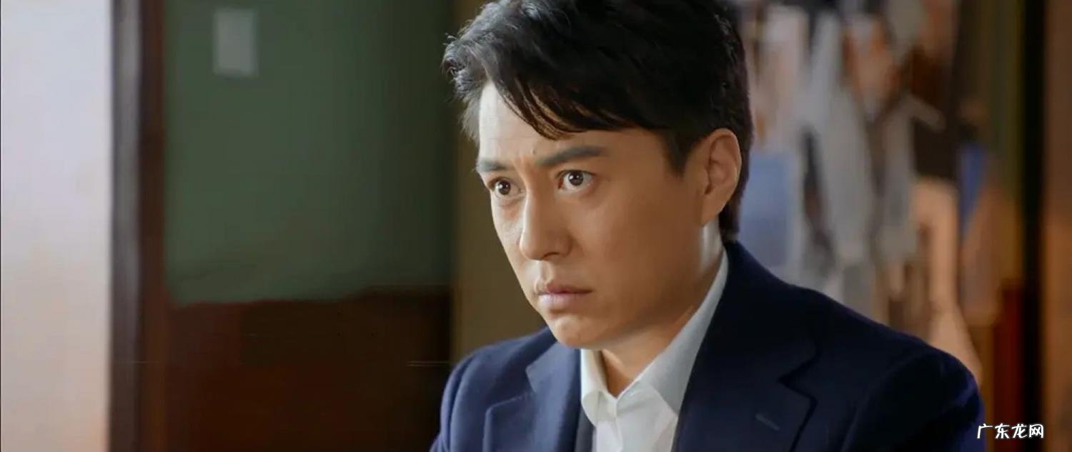 催眠大师好看吗? 催眠大师是不是恐怖片