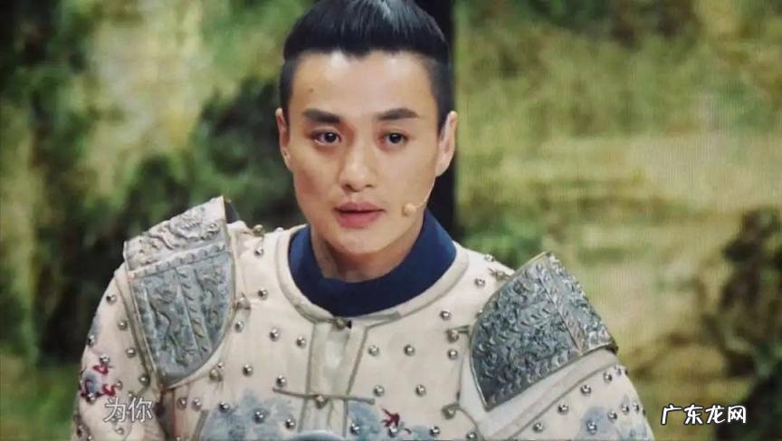 催眠大师好看吗? 催眠大师是不是恐怖片