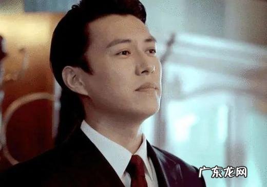 催眠大师好看吗? 催眠大师是不是恐怖片