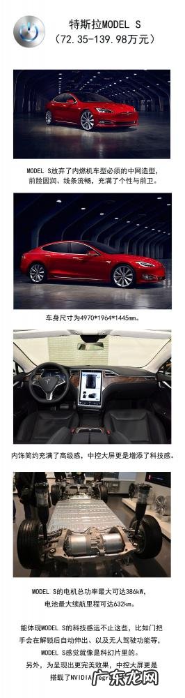 概念车是什么意思能开上路吗 概念车是什么样的