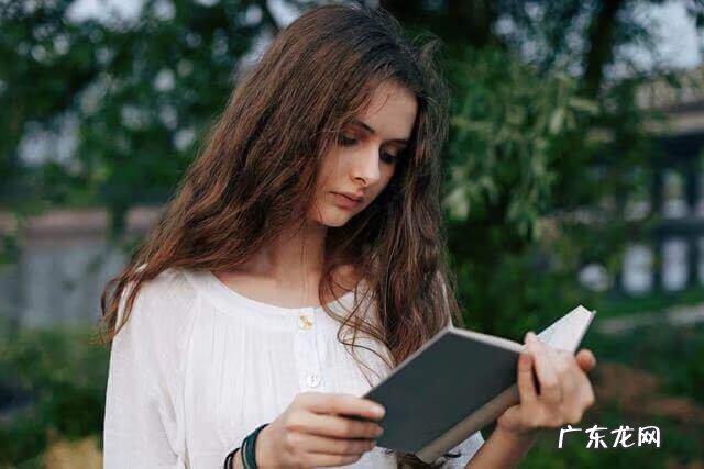 关注女性生理健康 健康女性