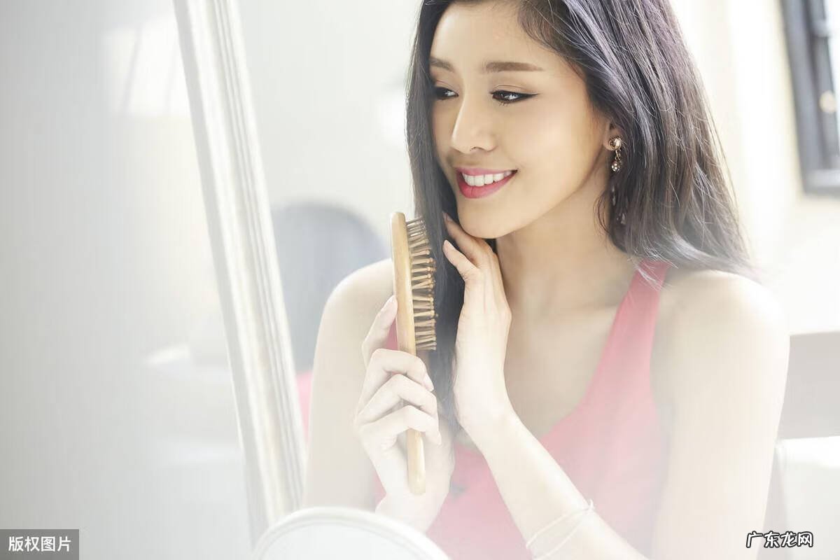 关注女性生理健康 健康女性