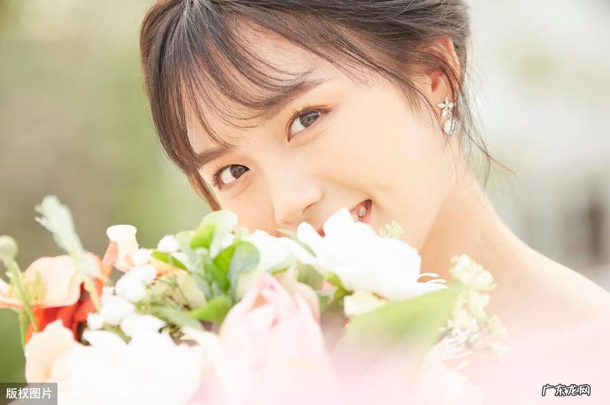 关注女性生理健康 健康女性