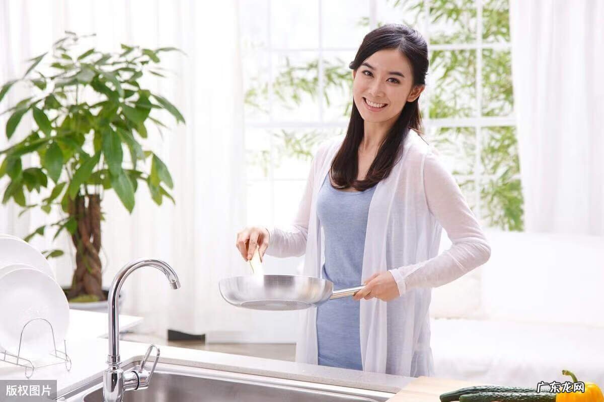 关注女性生理健康 健康女性