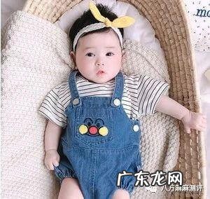 小孩牛仔裤 儿童牛仔裤