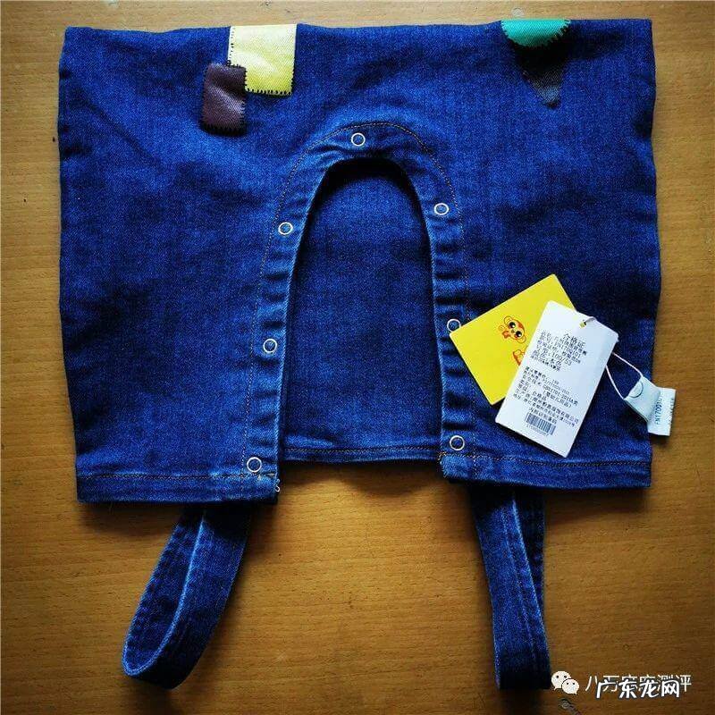 小孩牛仔裤 儿童牛仔裤