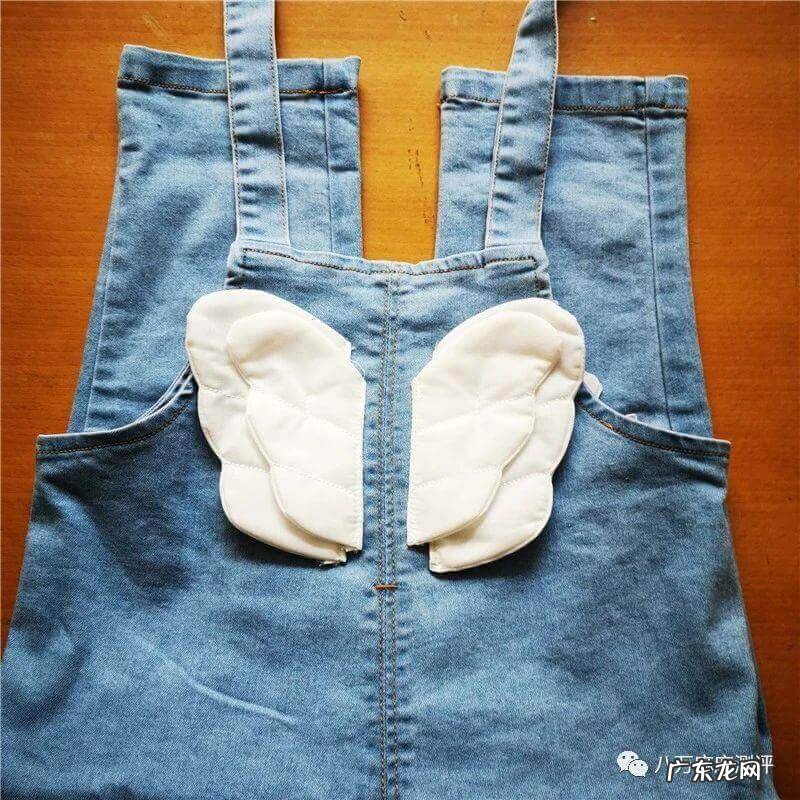 小孩牛仔裤 儿童牛仔裤