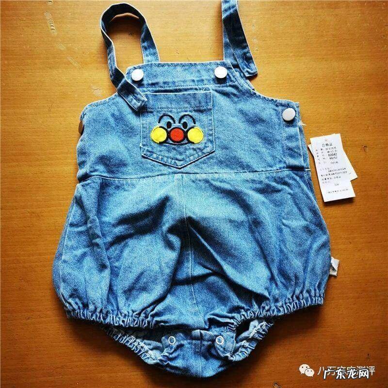 小孩牛仔裤 儿童牛仔裤