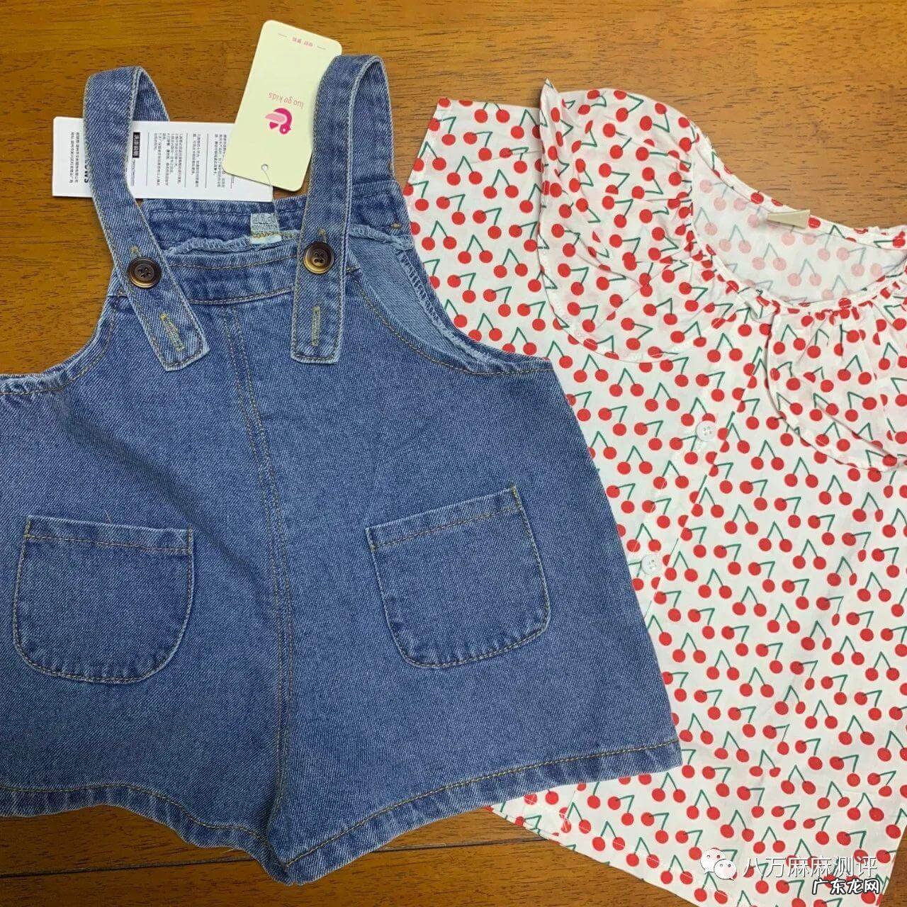 小孩牛仔裤 儿童牛仔裤