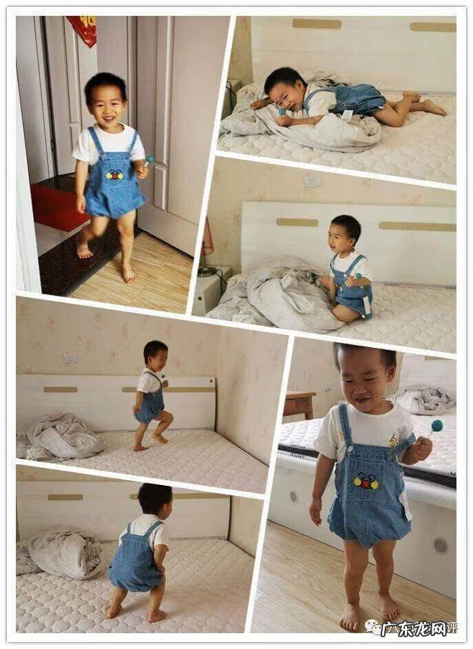 小孩牛仔裤 儿童牛仔裤