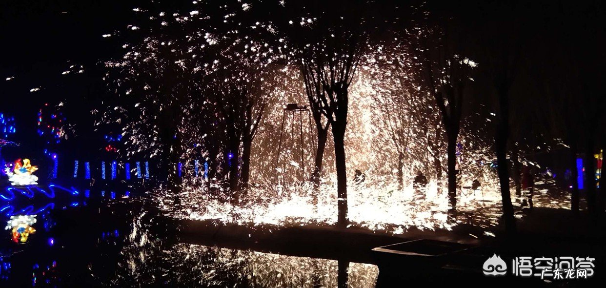 元宵节里吃汤圆，你们那里都有什么习俗？