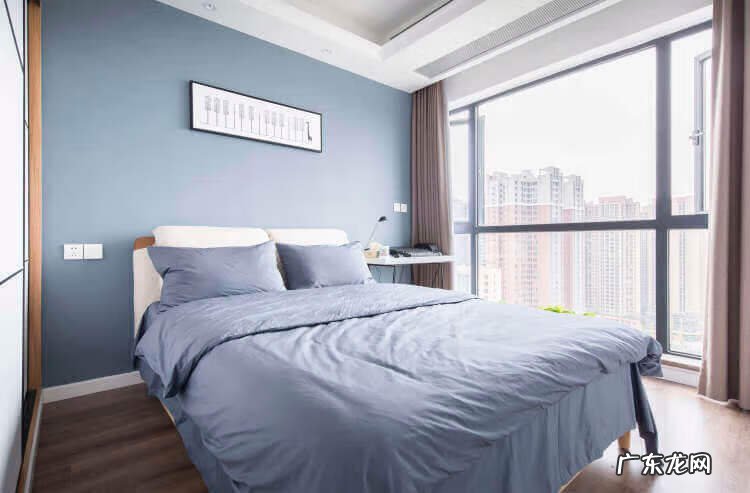 小两房是什么意思 两房一厅住宅风水