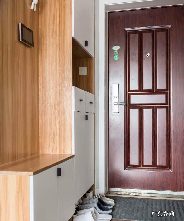 小两房是什么意思 两房一厅住宅风水