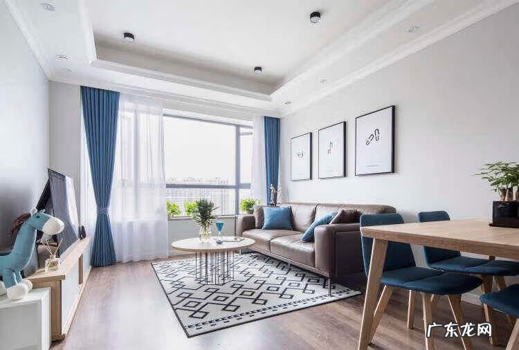 小两房是什么意思 两房一厅住宅风水