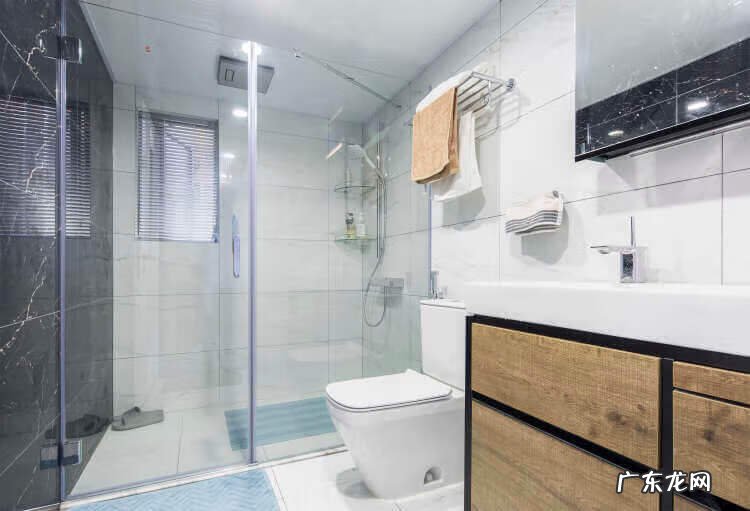 小两房是什么意思 两房一厅住宅风水