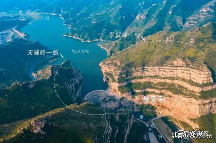 200字 徐霞客的探险故事,徐霞客恒山探险奇遇